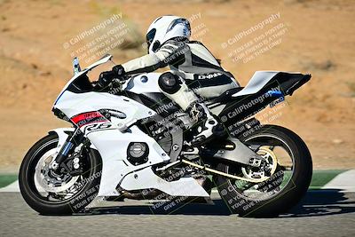 media/Oct-25-2025-2WTD (Sat) [[1e4a1f2fa2]]/C Group/Session 2 (Chicane 1 and Turn 5)/